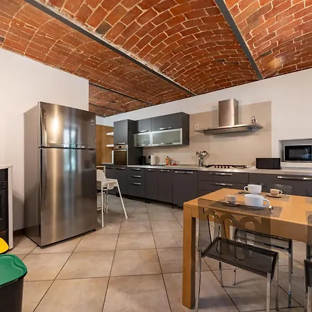 Villa Exclusive With Swimming Pool And Tennis Area Corsione