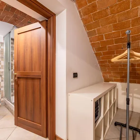 Villa Exclusive With Swimming Pool And Tennis Area