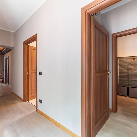 Villa Exclusive With Swimming Pool And Tennis Area *