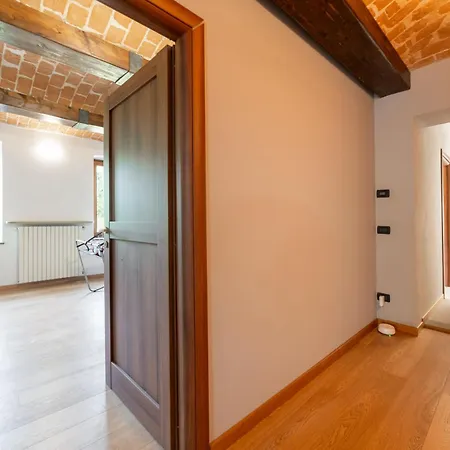Villa Exclusive With Swimming Pool And Tennis Area Corsione