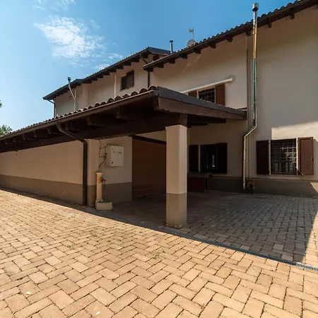 Villa Exclusive With Swimming Pool And Tennis Area Corsione